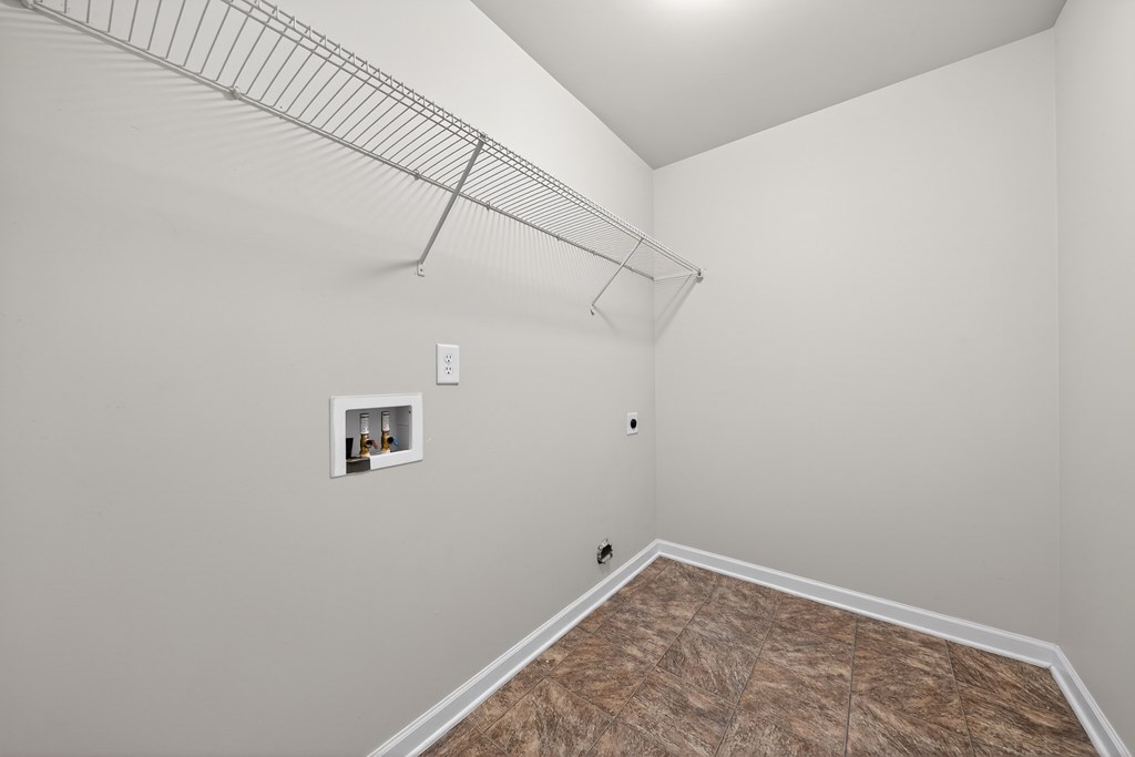 29 Sword Street Fort Mitchell, AL 36856 - Photo 44 of 51