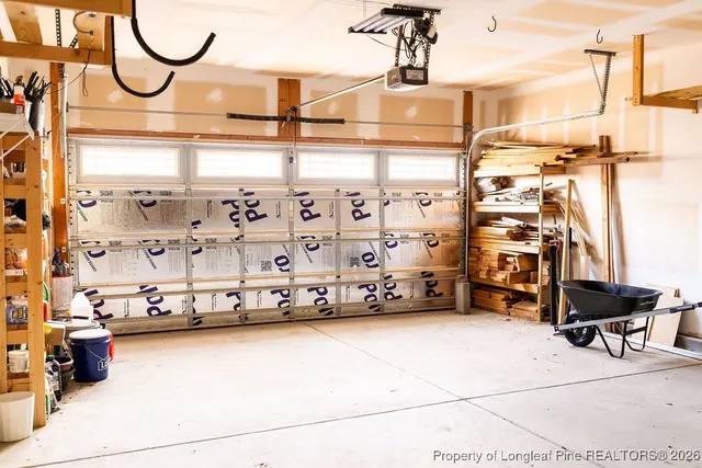 a view of a street with cars