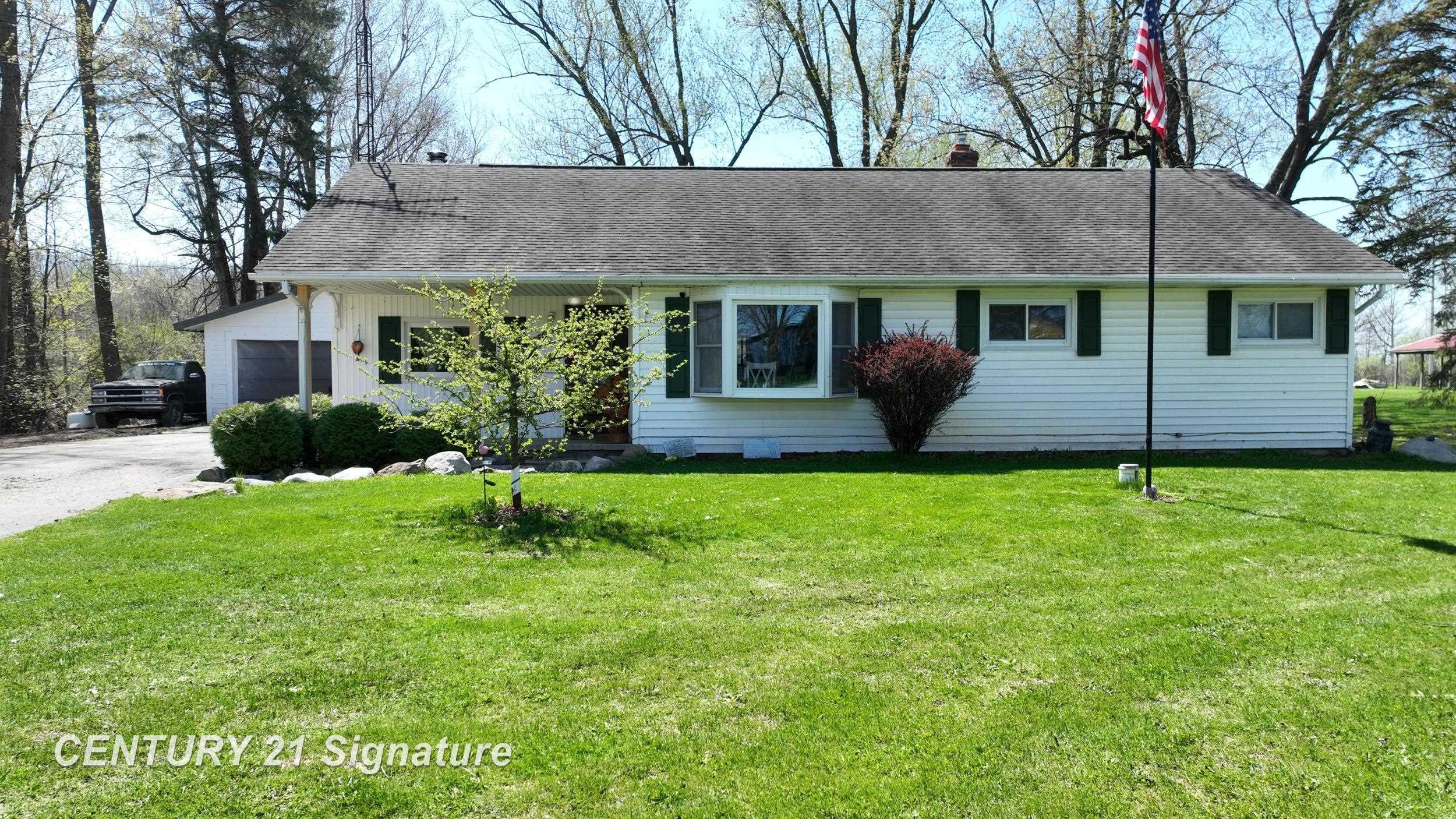 11345 Potter Road Flushing, MI 48433 - Photo 2 of 45