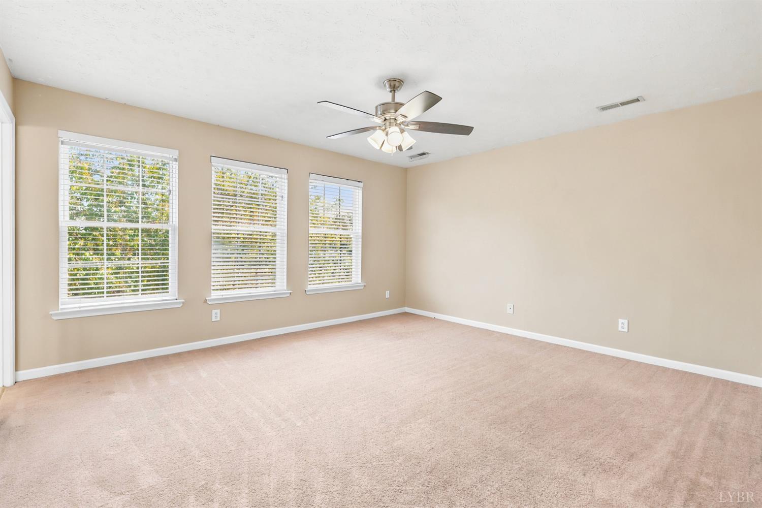 229 Towne Crier Road Lynchburg, VA 24502 - Photo 13 of 41