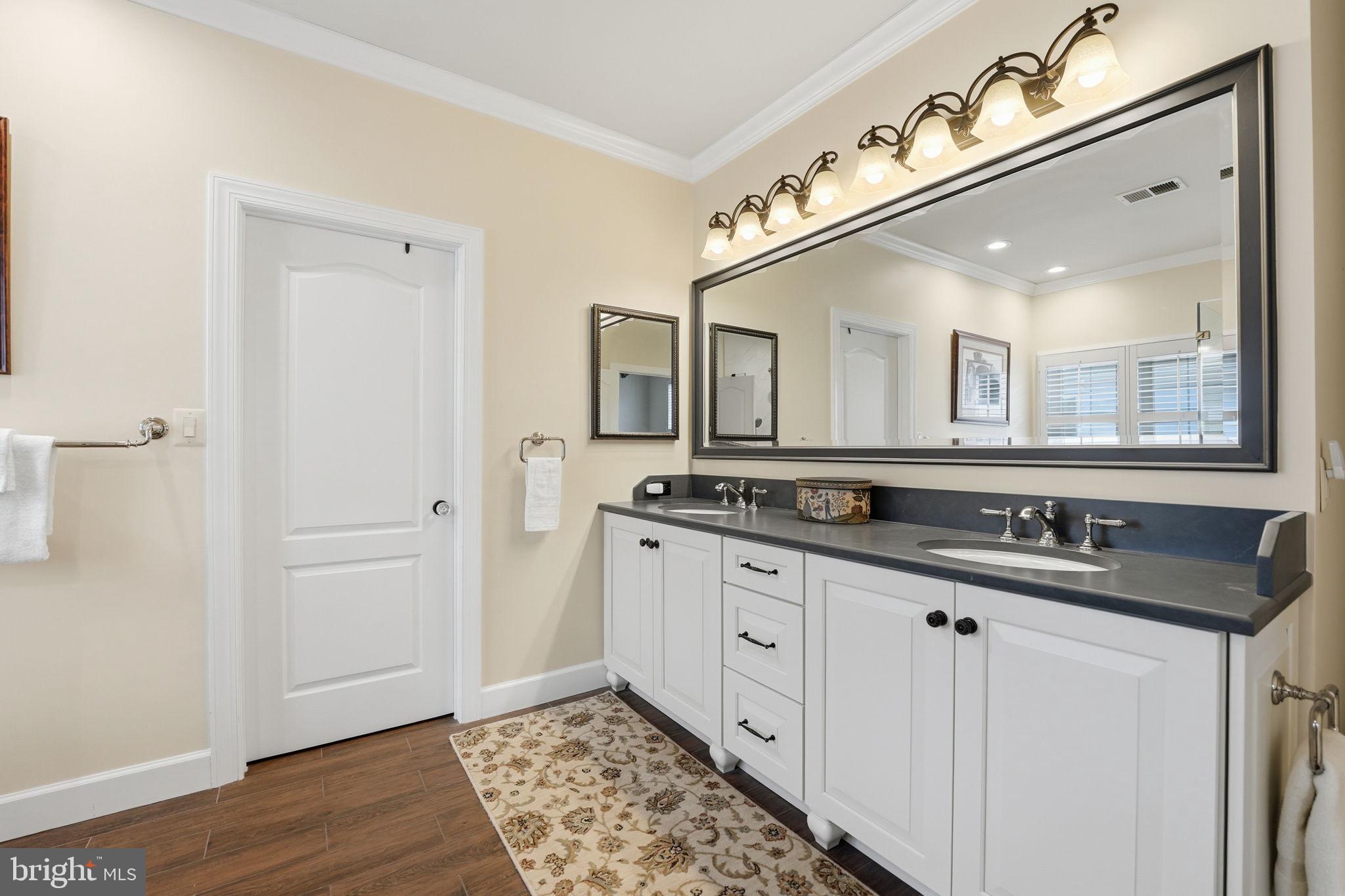 7805 Rose Garden Lane Springfield, VA 22153 - Photo 56 of 86