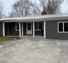 167 Bill Lewis Road Elizabethton, TN 37643 - Photo 1 of 22 bill.lewis.ex.6.2.24.000