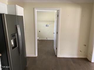 167 Bill Lewis Road Elizabethton, TN 37643 - Photo 11 of 22 bill lewis int clean 13