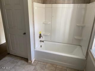 167 Bill Lewis Road Elizabethton, TN 37643 - Photo 13 of 22 bill lewis int clean 10