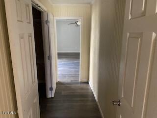 167 Bill Lewis Road Elizabethton, TN 37643 - Photo 14 of 22 bill lewis int clean 9