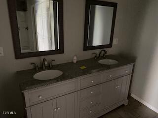 167 Bill Lewis Road Elizabethton, TN 37643 - Photo 17 of 22 bill lewis clean int 6