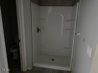 167 Bill Lewis Road Elizabethton, TN 37643 - Photo 18 of 22 bill lewis int clean 5