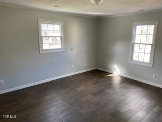 167 Bill Lewis Road Elizabethton, TN 37643 - Photo 19 of 22 bill lewis int 4 clean