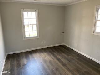 167 Bill Lewis Road Elizabethton, TN 37643 - Photo 21 of 22 bill lewis int 2 clean