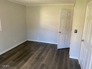 167 Bill Lewis Road Elizabethton, TN 37643 - Photo 22 of 22 bill lewis int clean 1