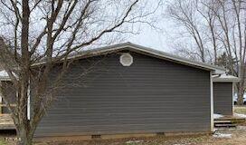 167 Bill Lewis Road Elizabethton, TN 37643 - Photo 4 of 22 bill.lewis.ex.3.2.24