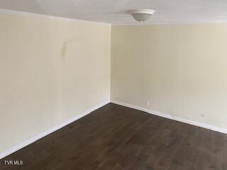 167 Bill Lewis Road Elizabethton, TN 37643 - Photo 8 of 22 bill lewis int clean 16