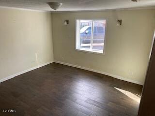 167 Bill Lewis Road Elizabethton, TN 37643 - Photo 9 of 22 bill lewis int clean 15