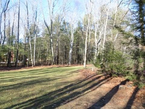 0 Harbor Ridge Road Freeport, ME 04032 - Photo 2 of 7 Photo