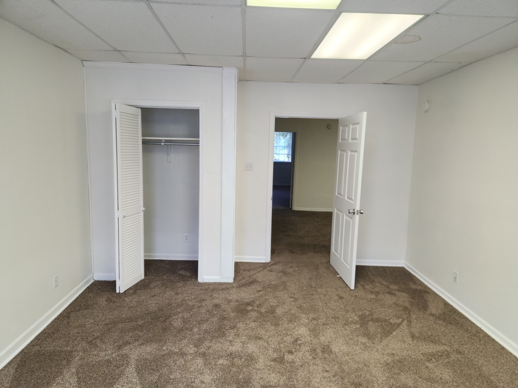 403 North 1st Street Pulaski, TN 38478 - Photo 11 of 20