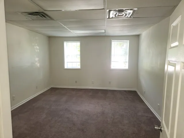 $1,200 | 403 North 1st Street, Pulaski, TN 38478