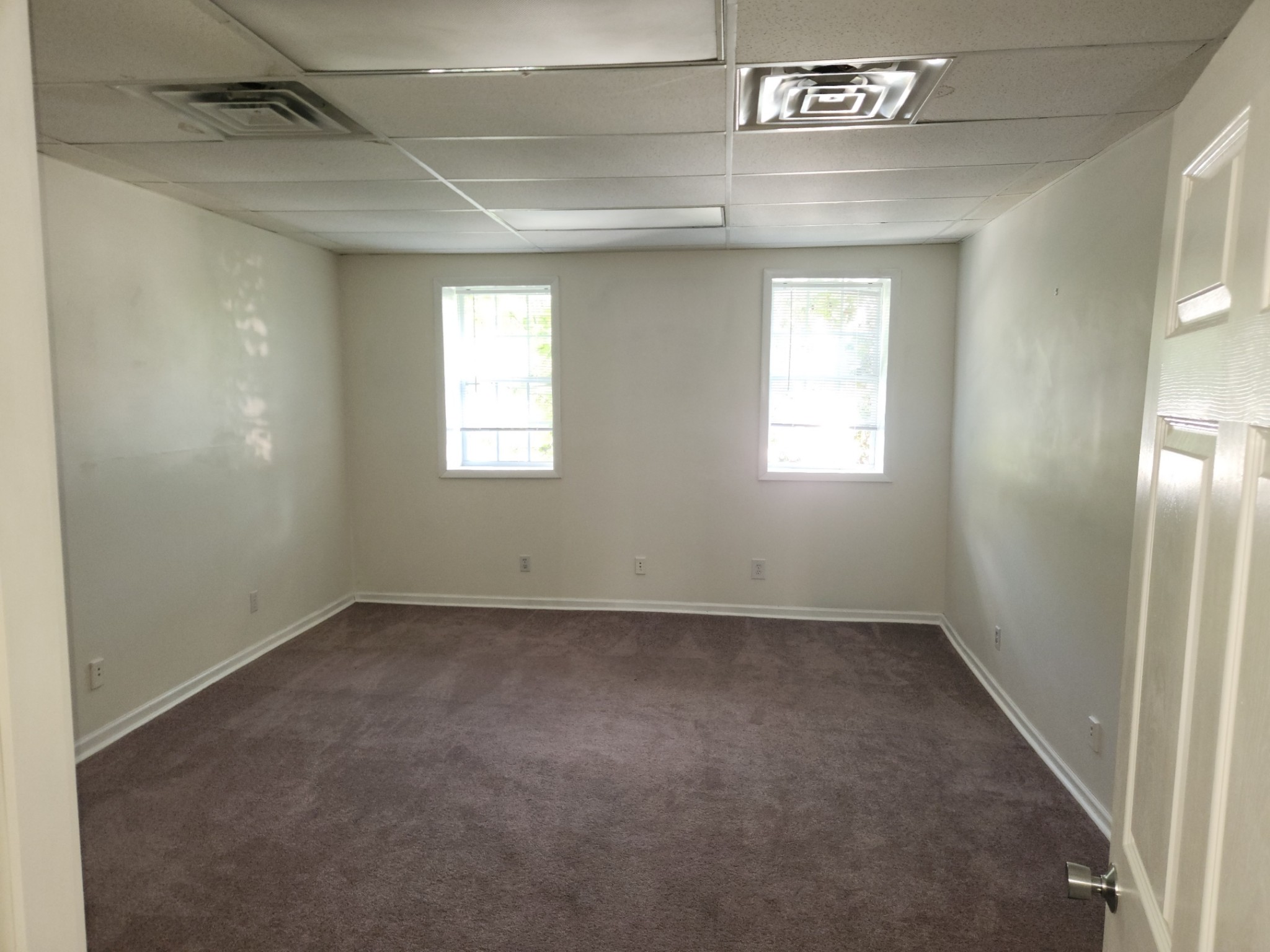 403 North 1st Street Pulaski, TN 38478 - Photo 12 of 20