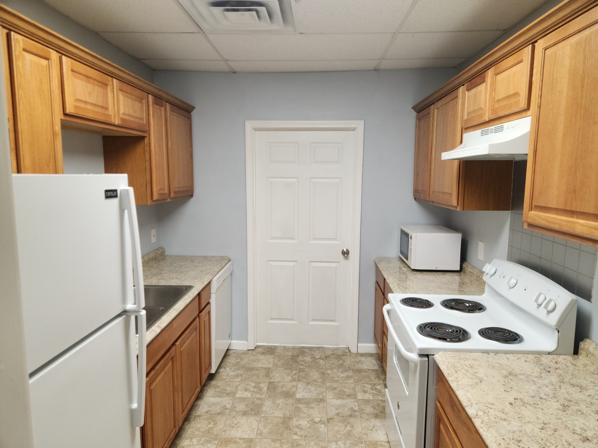 403 North 1st Street Pulaski, TN 38478 - Photo 14 of 20