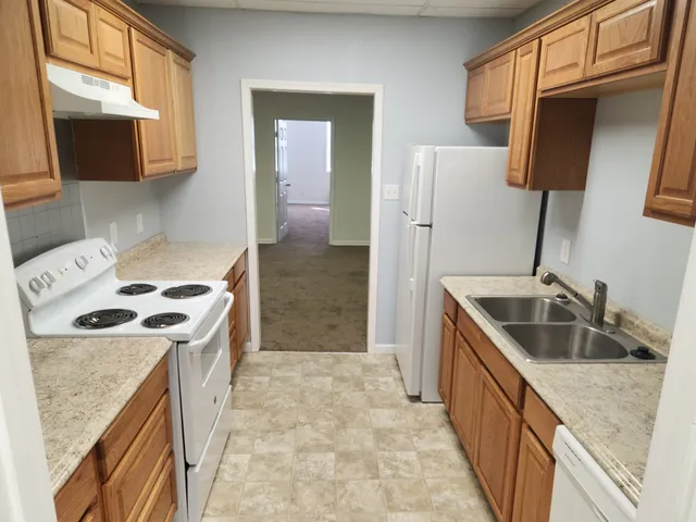 $1,200 | 403 North 1st Street, Pulaski, TN 38478