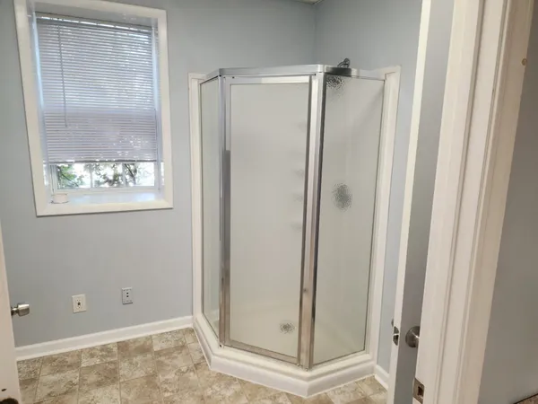 $1,100 | 403 North 1st Street, Pulaski, TN 38478