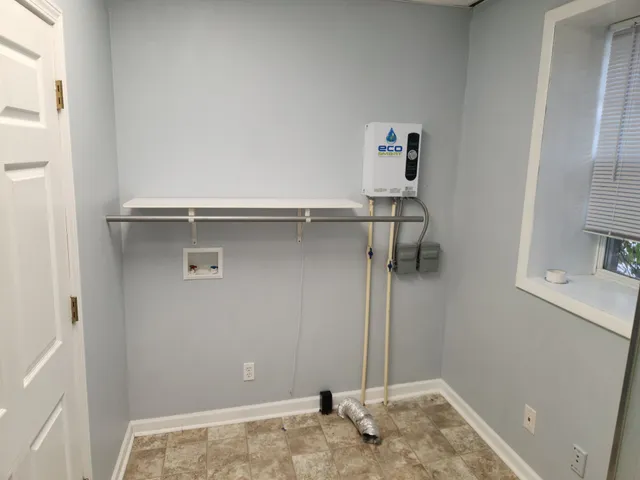 $1,200 | 403 North 1st Street, Pulaski, TN 38478