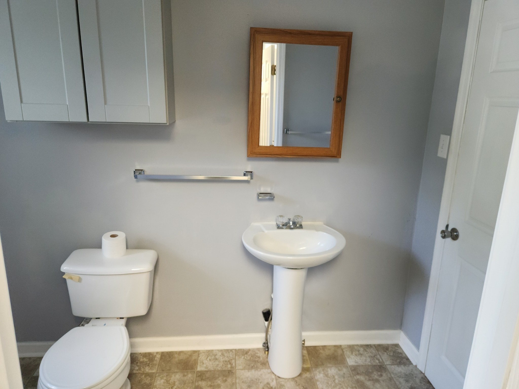 403 North 1st Street Pulaski, TN 38478 - Photo 18 of 20