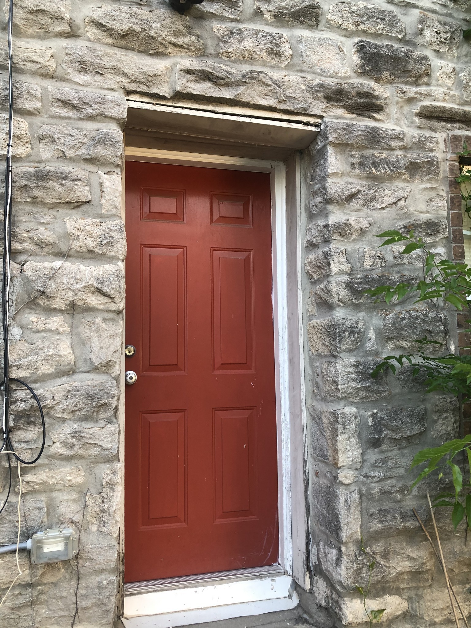 403 North 1st Street Pulaski, TN 38478 - Photo 2 of 20