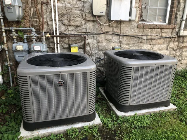 $1,200 | 403 North 1st Street, Pulaski, TN 38478