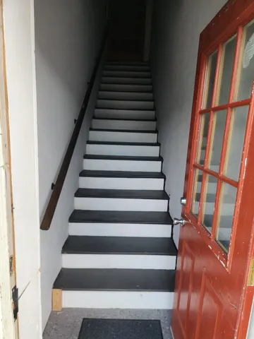 $1,200 | 403 North 1st Street, Pulaski, TN 38478