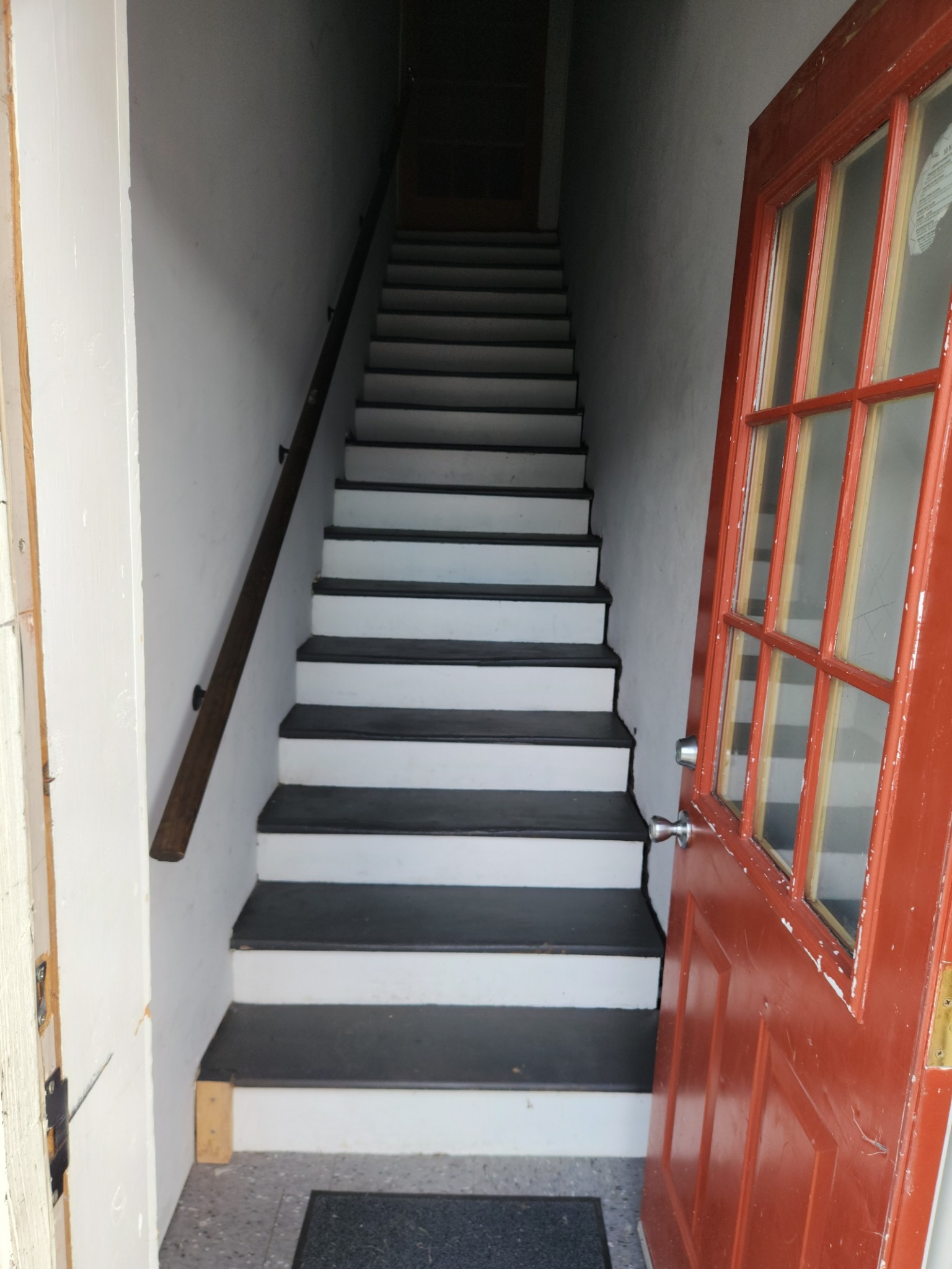 403 North 1st Street Pulaski, TN 38478 - Photo 5 of 20