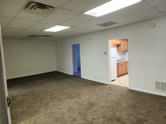 $1,200 | 403 North 1st Street, Pulaski, TN 38478