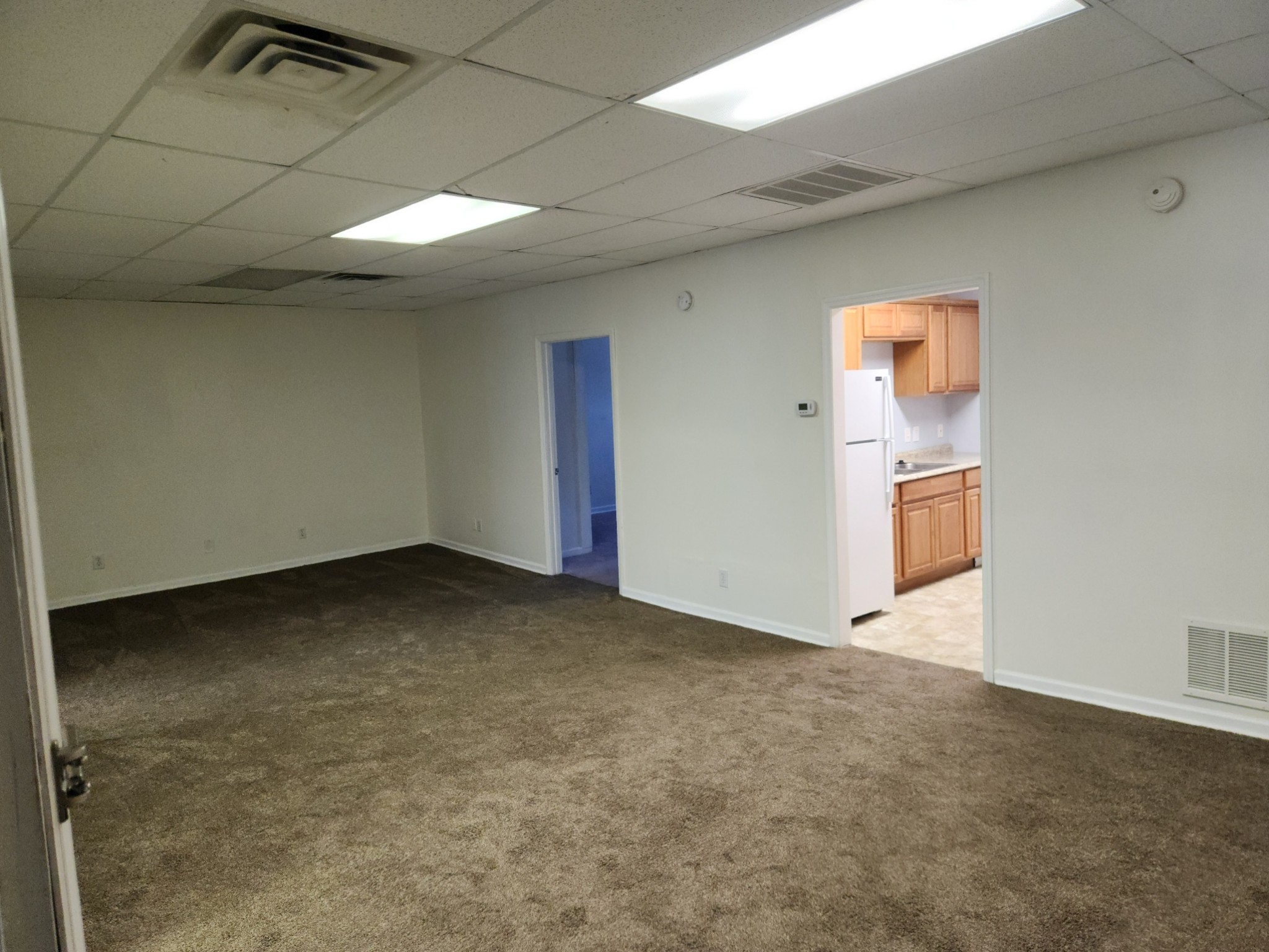 403 North 1st Street Pulaski, TN 38478 - Photo 6 of 20