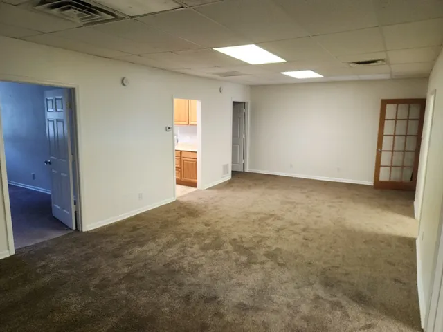 $1,200 | 403 North 1st Street, Pulaski, TN 38478