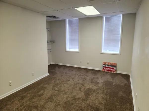 $1,100 | 403 North 1st Street, Pulaski, TN 38478