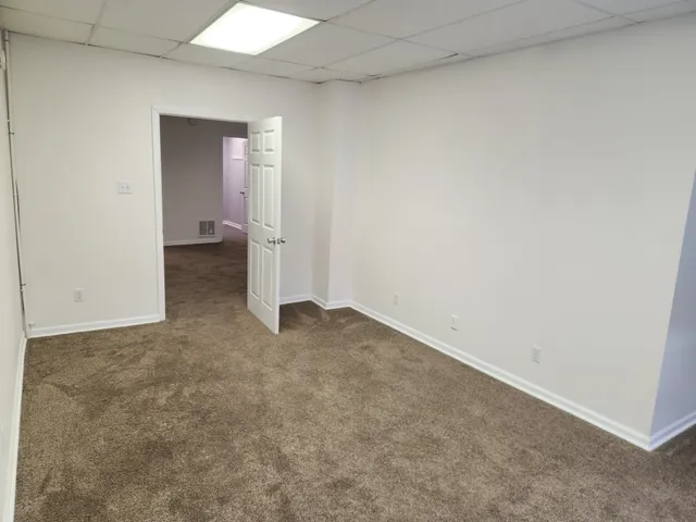 $1,200 | 403 North 1st Street, Pulaski, TN 38478