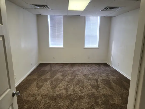 $1,100 | 403 North 1st Street, Pulaski, TN 38478