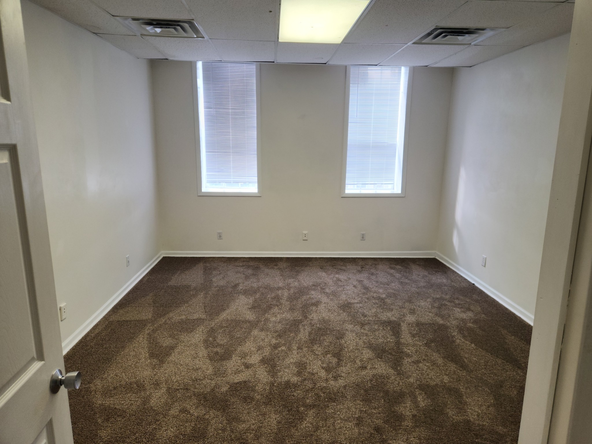 403 North 1st Street Pulaski, TN 38478 - Photo 10 of 20