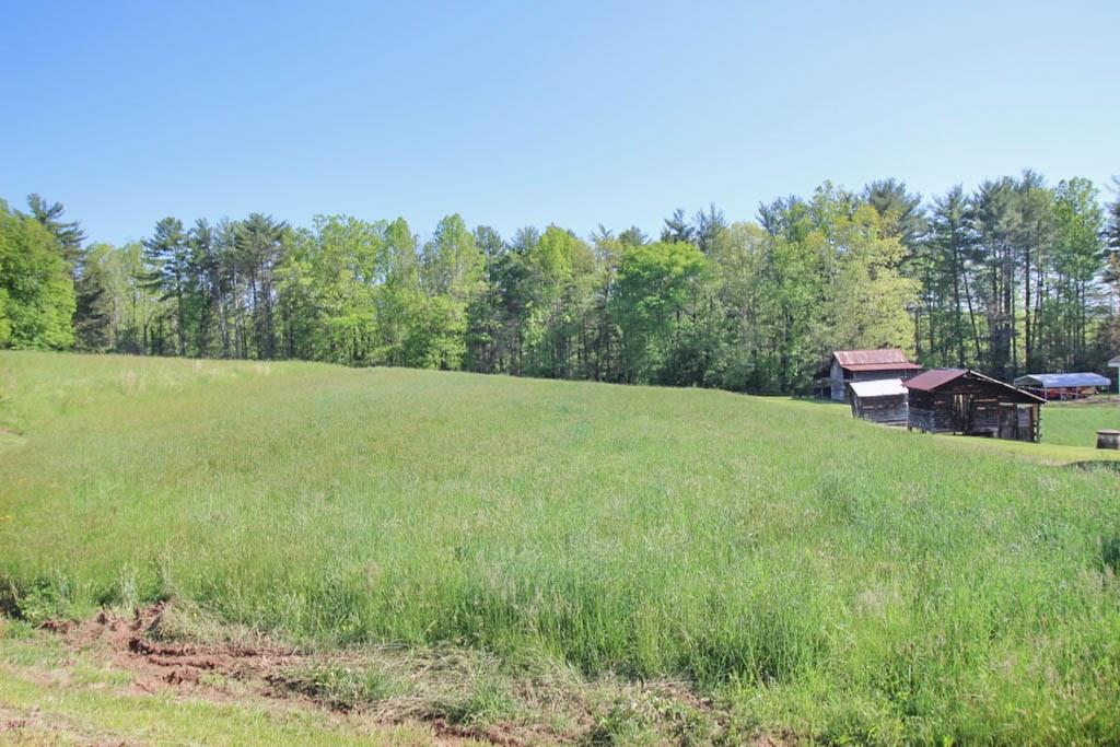 134 Shuffler Road Morganton, NC 28655 - Photo 12 of 20 Gallery Image 12