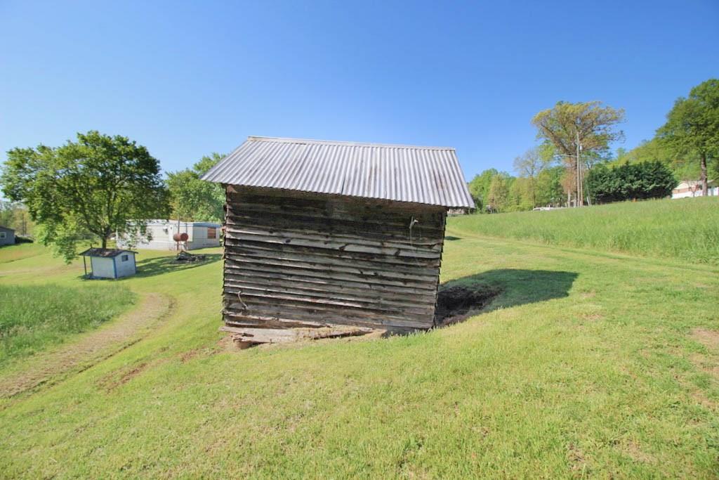 134 Shuffler Road Morganton, NC 28655 - Photo 15 of 20 Gallery Image 15