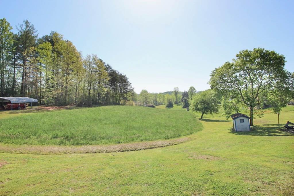 134 Shuffler Road Morganton, NC 28655 - Photo 17 of 20 Gallery Image 17