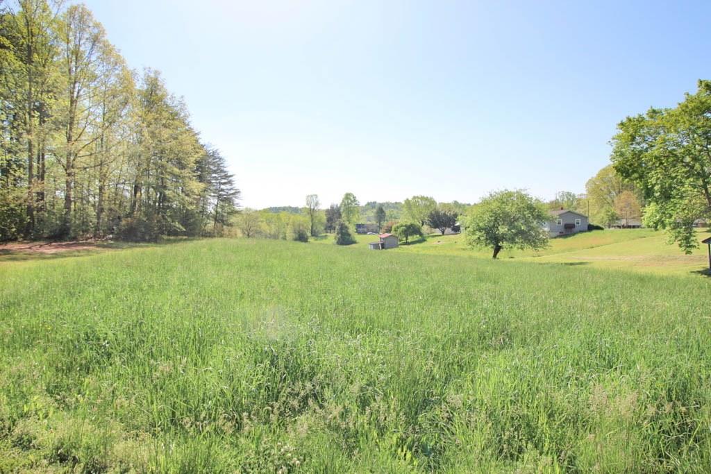 134 Shuffler Road Morganton, NC 28655 - Photo 18 of 20 Gallery Image 18