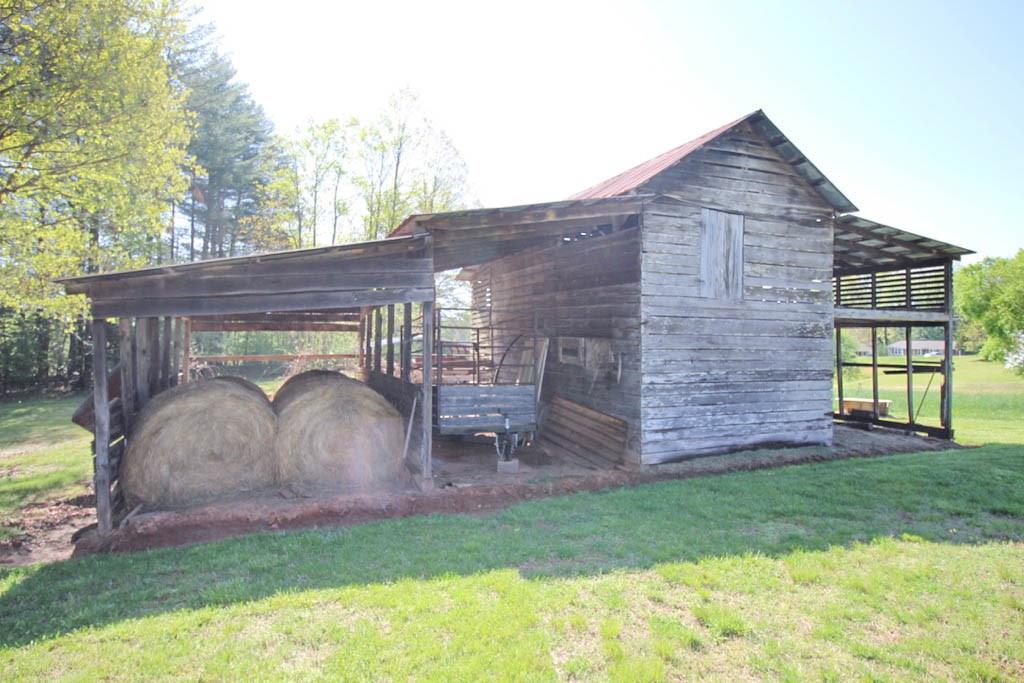 134 Shuffler Road Morganton, NC 28655 - Photo 7 of 20 Gallery Image 7
