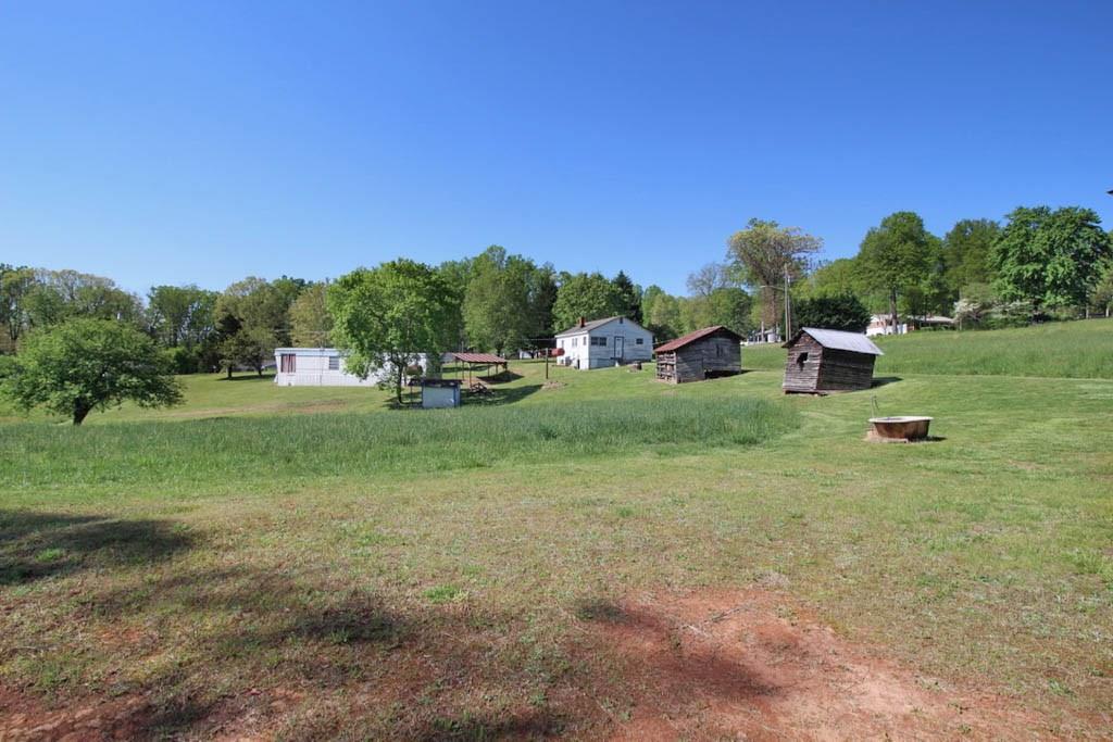 134 Shuffler Road Morganton, NC 28655 - Photo 8 of 20 Gallery Image 8