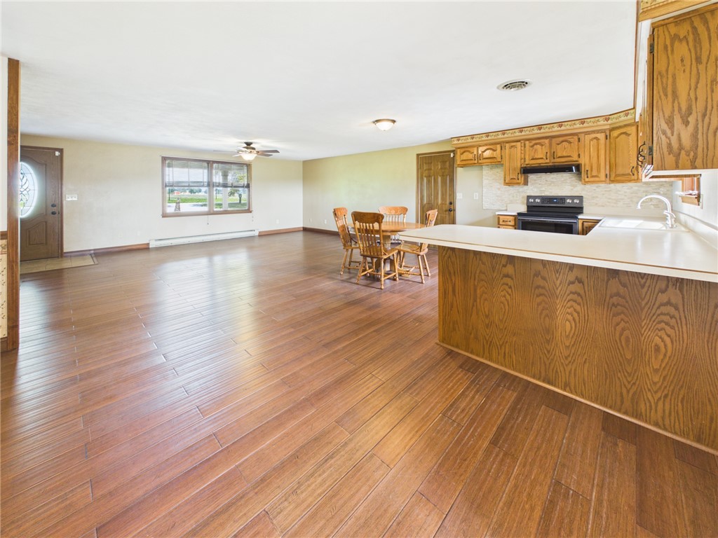 2357 Gordon-Landis Road Arcanum, OH 45304 - Photo 9 of 34