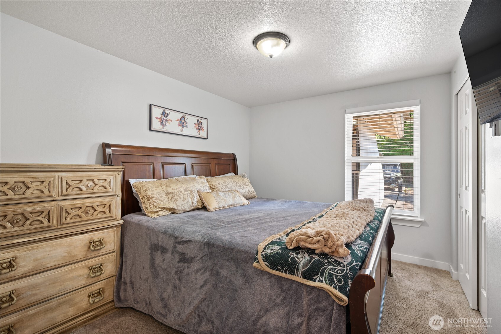 148 Graystone Road Kalama, WA 98625 - Photo 11 of 30 Gallery Image 11