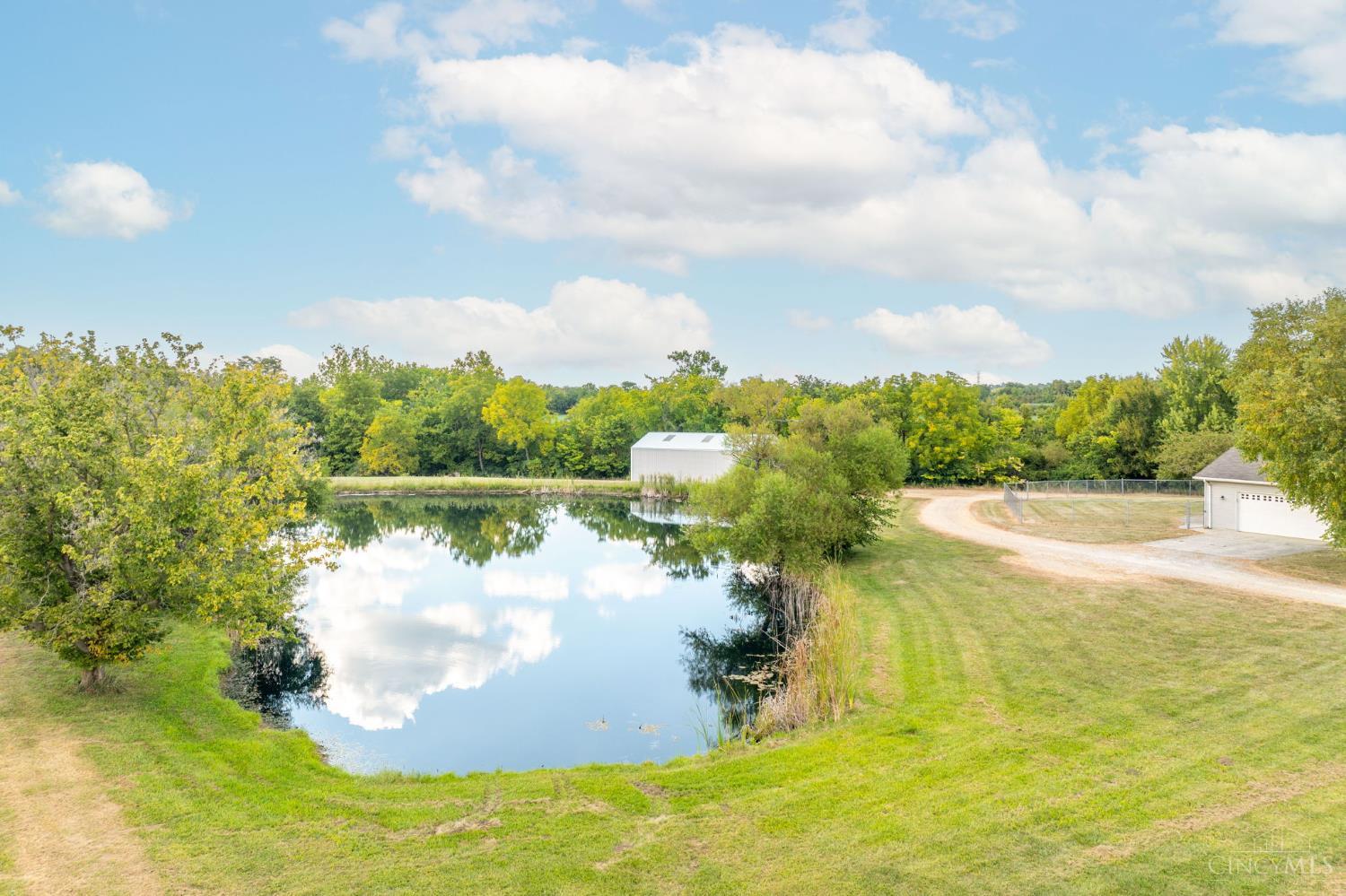 4033 Jacksonburg Road Hamilton, OH 45011 - Photo 34 of 80 Gallery Image 34