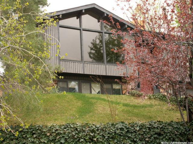 Undisclosed Address Salt Lake City, UT 84121 - Photo 1 of 1