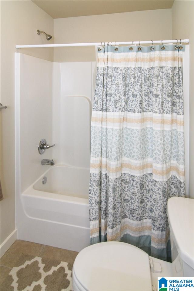 125 White Cottage Road Helena, AL 35080 - Photo 29 of 38