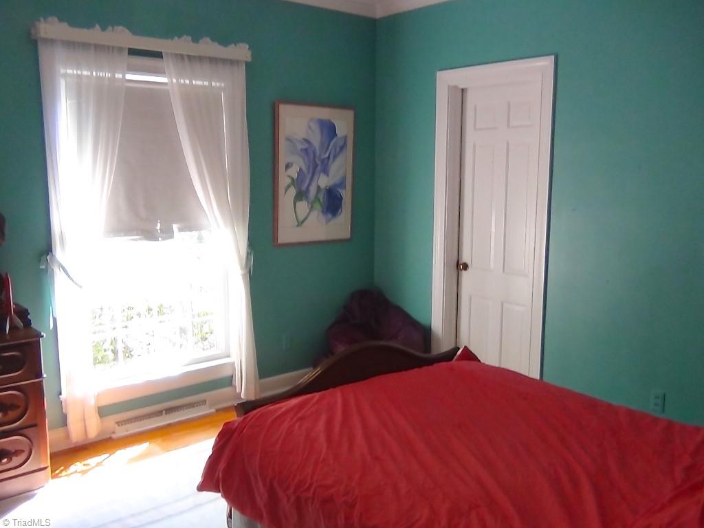 1600 Davidson Road High Point, NC 27262 - Photo 17 of 25 Bedroom 3