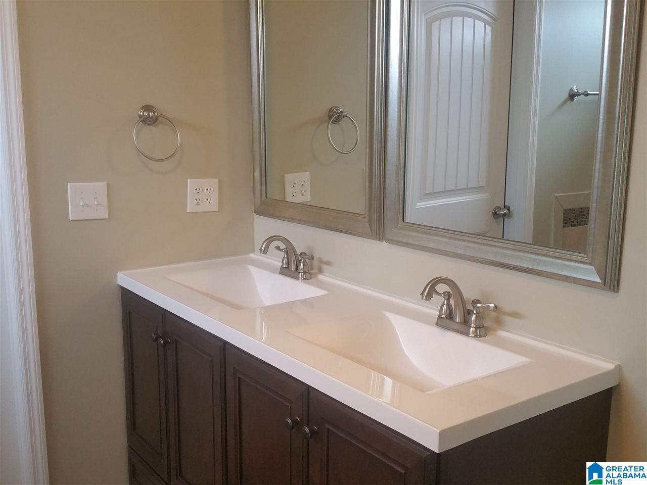 605 Pinecrest Road Sylacauga, AL 35150 - Photo 8 of 16